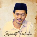Ulama Cirebon Minta Gus Yahya Legowo
